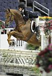WIHS-10-23-09-WIHSJrEqHtr-DSC_8220-Agostino-KelseyHart-DDeRosaPhoto.jpg