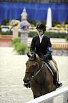 WIHS-10-23-09-WIHSJrEqHtr-DSC_8245-Borealus-KatieDinan-DDeRosaPhoto.jpg