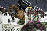 WIHS-10-23-09-WIHSJrEqHtr-DSC_8247-Borealus-KatieDinan-DDeRosaPhoto.jpg