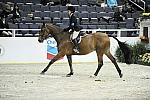 WIHS-10-23-09-WIHSJrEqHtr-DSC_8248-Borealus-KatieDinan-DDeRosaPhoto.jpg