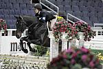 WIHS-10-23-09-WIHSJrEqHtr-DSC_8263-DonJuan-CaitlinHope-DDeRosaPhoto.jpg
