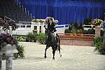 WIHS-10-23-09-WIHSJrEqHtr-DSC_8266-DonJuan-CaitlinHope-DDeRosaPhoto.jpg