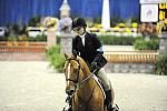 WIHS-10-23-09-WIHSJrEqHtr-DSC_8294-Sander-AlexandraArute-DDeRosaPhoto.jpg