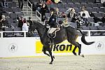 WIHS-10-23-09-WIHSJrEqHtr-DSC_8309-Calito7-JacquelineLubrano-DDeRosaPhoto.jpg