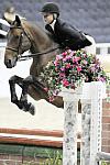 WIHS-10-23-09-WIHSJrEqHtr-DSC_8315-Triumph-AmberHenter-DDeRosaPhoto.jpg