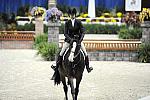 WIHS-10-23-09-WIHSJrEqHtr-DSC_8325-CommonSense-HayleyBarnhill-DDeRosaPhoto.jpg