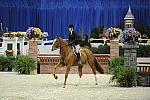 WIHS-10-23-09-WIHSJrEqHtr-DSC_8333-Patrick-LucyDavis-DDeRosaPhoto.jpg