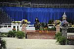 WIHS-10-23-09-WIHSJrEqHtr-DSC_8341-Pioneer-VictoriaBirdsall-DDeRosaPhoto.jpg