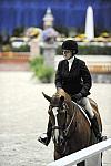 WIHS-10-23-09-WIHSJrEqHtr-DSC_8346-Urco-MorganHale-DDeRosaPhoto.jpg