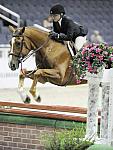 WIHS-10-23-09-WIHSJrEqHtr-DSC_8353-Urco-MorganHale-DDeRosaPhoto.jpg
