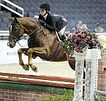 WIHS-10-23-09-WIHSJrEqHtr-DSC_8359-Travino-SamanthaSchaefer-DDeRosaPhoto.jpg
