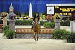 WIHS-10-23-09-WIHSJrEqHtr-DSC_8360-Ivy-ZazouHoffman-DDeRosaPhoto.jpg