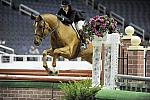 WIHS-10-23-09-WIHSJrEqHtr-DSC_8367-Ivy-ZazouHoffman-DDeRosaPhoto.jpg