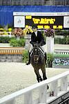 WIHS-10-23-09-WIHSJrEqHtr-DSC_8382-Cadeau-TinaDilandri-DDeRosaPhoto.jpg