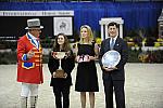 WIHS-10-24-09-Cl182-WIHSJrEqJpr-DSC_0362-JohnFranzreb-JulietReid-EricStraus-DDeRosaPhoto.jpg