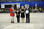 WIHS-10-24-09-Cl182-WIHSJrEqJpr-DSC_0363-JohnFranzreb-JulietReid-EricStraus-DDeRosaPhoto.jpg