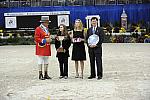 WIHS-10-24-09-Cl182-WIHSJrEqJpr-DSC_0364-JohnFranzreb-JulietReid-EricStraus-DDeRosaPhoto.jpg