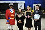 WIHS-10-24-09-Cl182-WIHSJrEqJpr-DSC_0366-JohnFranzreb-JulietReid-EricStraus-DDeRosaPhoto.jpg