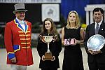 WIHS-10-24-09-Cl182-WIHSJrEqJpr-DSC_0367-JohnFranzreb-JulietReid-EricStraus-DDeRosaPhoto.jpg