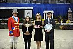 WIHS-10-24-09-Cl182-WIHSJrEqJpr-DSC_0369-JohnFranzreb-JulietReid-EricStraus-DDeRosaPhoto.jpg