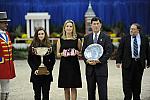 WIHS-10-24-09-Cl182-WIHSJrEqJpr-DSC_0377-JohnFranzreb-JulietReid-EricStraus-DDeRosaPhoto.jpg