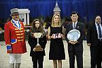 WIHS-10-24-09-Cl182-WIHSJrEqJpr-DSC_0378-JohnFranzreb-JulietReid-EricStraus-DDeRosaPhoto.jpg