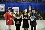 WIHS-10-24-09-Cl182-WIHSJrEqJpr-DSC_0380-JohnFranzreb-JulietReid-EricStraus-DDeRosaPhoto.jpg