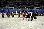 WIHS-10-24-09-WIHSJrEqFinals-DER_8632-Travino-SamanthaSchaefer-DDeRosaPhoto.jpg