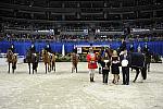 WIHS-10-24-09-WIHSJrEqFinals-DER_8635-Travino-SamanthaSchaefer-DDeRosaPhoto.jpg