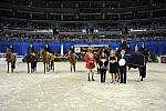 WIHS-10-24-09-WIHSJrEqFinals-DER_8638-Travino-SamanthaSchaefer-DDeRosaPhoto.jpg