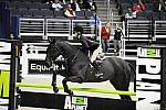 WIHS-10-24-10-Cl182-WIHSJrEqJpr-DSC_0216-Logan-LillieKeenan-DDeRosaPhoto.jpg