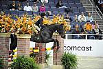 WIHS-10-24-10-Cl182-WIHSJrEqJpr-DSC_0223-Logan-LillieKeenan-DDeRosaPhoto.jpg