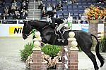 WIHS-10-24-10-Cl182-WIHSJrEqJpr-DSC_0227-Logan-LillieKeenan-DDeRosaPhoto.jpg