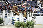 WIHS-10-24-10-Cl182-WIHSJrEqJpr-DSC_0230-Spock-TaylorKain-DDeRosaPhoto.jpg