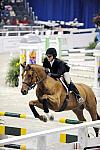 WIHS-10-24-10-Cl182-WIHSJrEqJpr-DSC_0234-Spock-TaylorKain-DDeRosaPhoto.jpg
