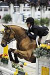 WIHS-10-24-10-Cl182-WIHSJrEqJpr-DSC_0235-Spock-TaylorKain-DDeRosaPhoto.jpg