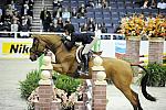 WIHS-10-24-10-Cl182-WIHSJrEqJpr-DSC_0241-Ivy-ZazouHoffman-DDeRosaPhoto.jpg