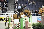 WIHS-10-24-10-Cl182-WIHSJrEqJpr-DSC_0246-Ivy-ZazouHoffman-DDeRosaPhoto.jpg