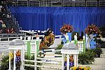 WIHS-10-24-10-Cl182-WIHSJrEqJpr-DSC_0247-Ivy-ZazouHoffman-DDeRosaPhoto.jpg