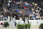 WIHS-10-24-10-Cl182-WIHSJrEqJpr-DSC_0268-ReedKessler-DDeRosaPhoto.jpg