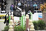 WIHS-10-24-10-Cl182-WIHSJrEqJpr-DSC_0271-ReedKessler-DDeRosaPhoto.jpg