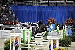 WIHS-10-24-10-Cl182-WIHSJrEqJpr-DSC_0273-ReedKessler-DDeRosaPhoto.jpg