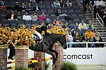 WIHS-10-24-10-Cl182-WIHSJrEqJpr-DSC_0277-ReedKessler-DDeRosaPhoto.jpg