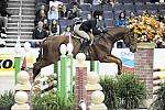 WIHS-10-24-10-Cl182-WIHSJrEqJpr-DSC_0289-Patrick-LucyDavis-DDeRosaPhoto.jpg