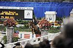 WIHS-10-24-10-Cl182-WIHSJrEqJpr-DSC_0296-Patrick-LucyDavis-DDeRosaPhoto.jpg