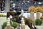 WIHS-10-24-10-Cl182-WIHSJrEqJpr-DSC_0298-Patrick-LucyDavis-DDeRosaPhoto.jpg