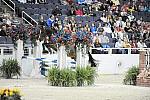 WIHS-10-24-10-Cl182-WIHSJrEqJpr-DSC_0302-Cadeau-TinaDilandri-DDeRosaPhoto.jpg