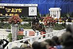 WIHS-10-24-10-Cl182-WIHSJrEqJpr-DSC_0313-Cadeau-TinaDilandri-DDeRosaPhoto.jpg