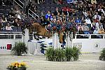 WIHS-10-24-10-Cl182-WIHSJrEqJpr-DSC_0319-Graphiq-ChaseBoggio-DDeRosaPhoto.jpg