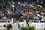 WIHS-10-24-10-Cl182-WIHSJrEqJpr-DSC_0332-TheGeneral-MollyBraswell-DDeRosaPhoto.jpg